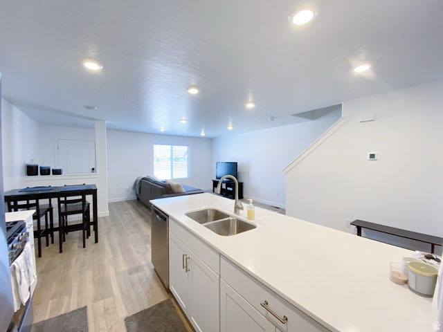 615 N OLD RANCH RD Lehi, UT 84048