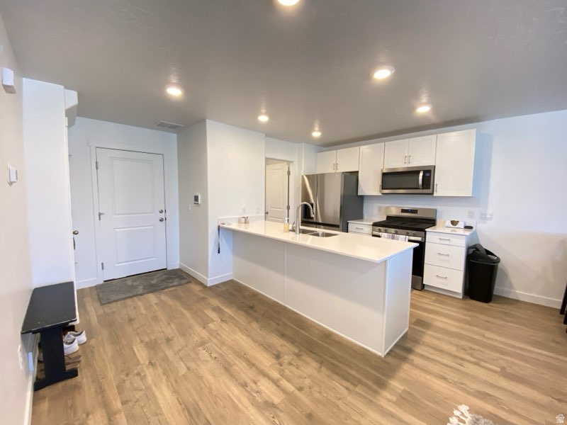 615 N OLD RANCH RD Lehi, UT 84048