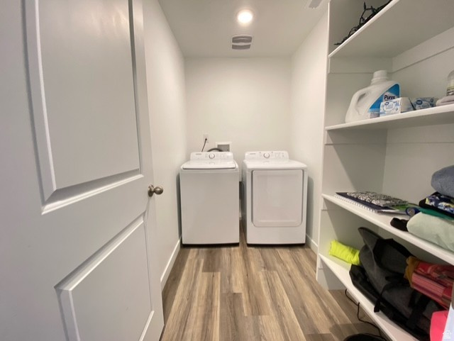 615 N OLD RANCH RD Lehi, UT 84048