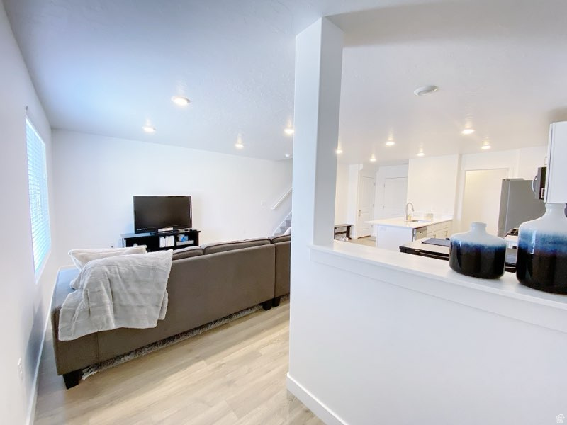 615 N OLD RANCH RD Lehi, UT 84048