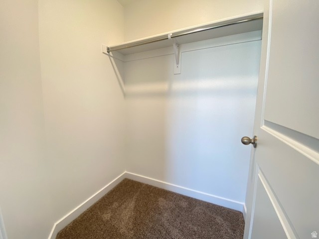 615 N OLD RANCH RD Lehi, UT 84048