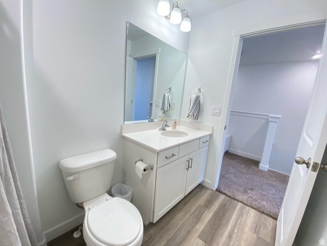 615 N OLD RANCH RD Lehi, UT 84048