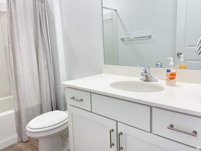 615 N OLD RANCH RD Lehi, UT 84048