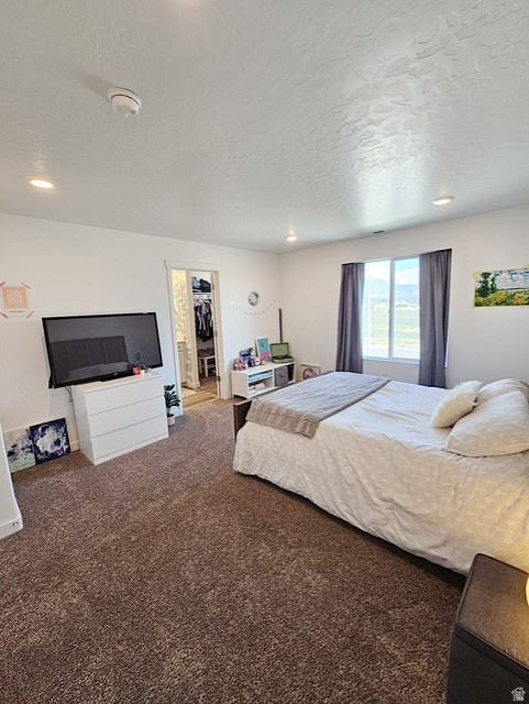 615 N OLD RANCH RD Lehi, UT 84048