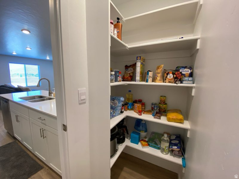 615 N OLD RANCH RD Lehi, UT 84048