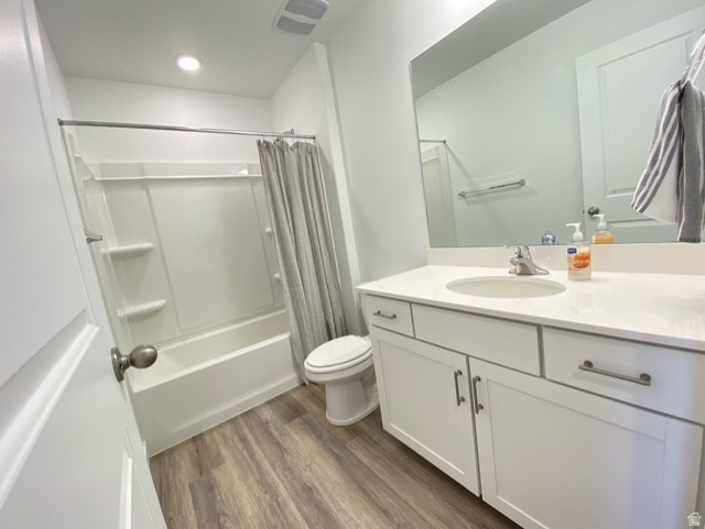 615 N OLD RANCH RD Lehi, UT 84048