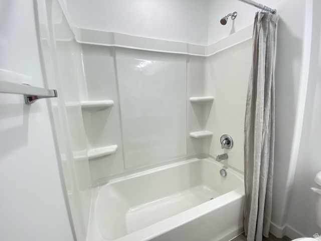 615 N OLD RANCH RD Lehi, UT 84048