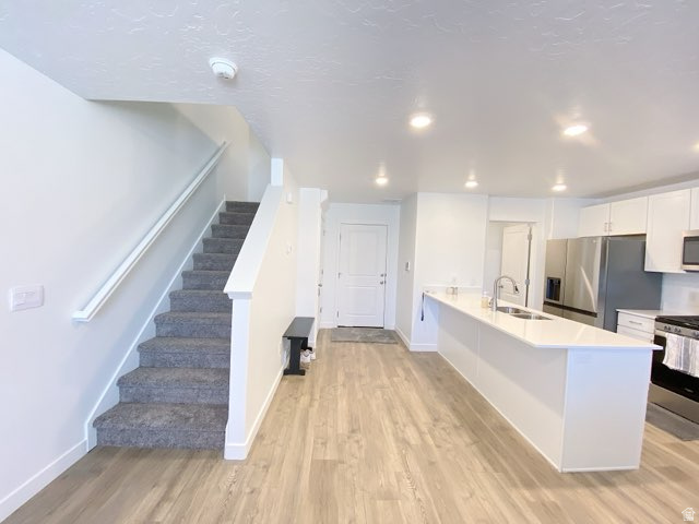 615 N OLD RANCH RD Lehi, UT 84048