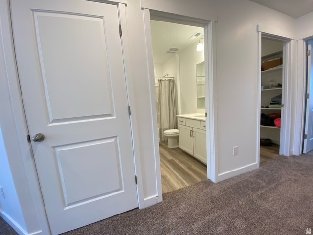 615 N OLD RANCH RD Lehi, UT 84048