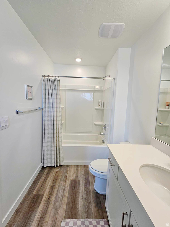 615 N OLD RANCH RD Lehi, UT 84048