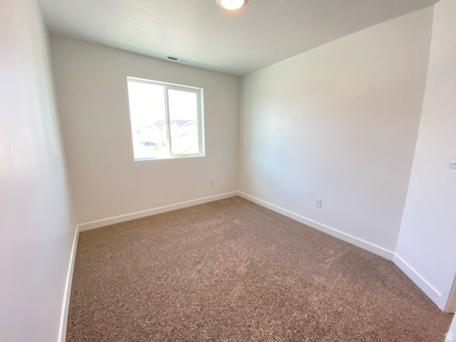 615 N OLD RANCH RD Lehi, UT 84048