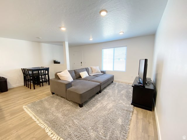 615 N OLD RANCH RD Lehi, UT 84048