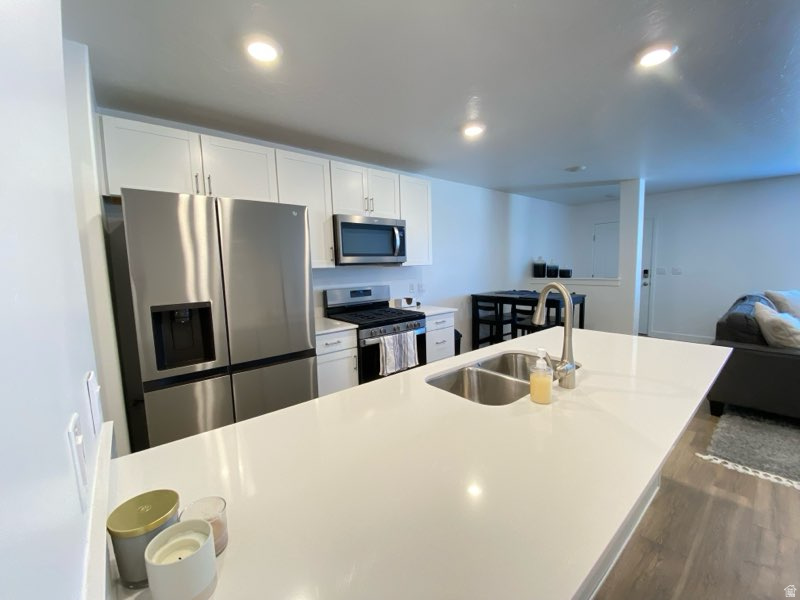 615 N OLD RANCH RD Lehi, UT 84048