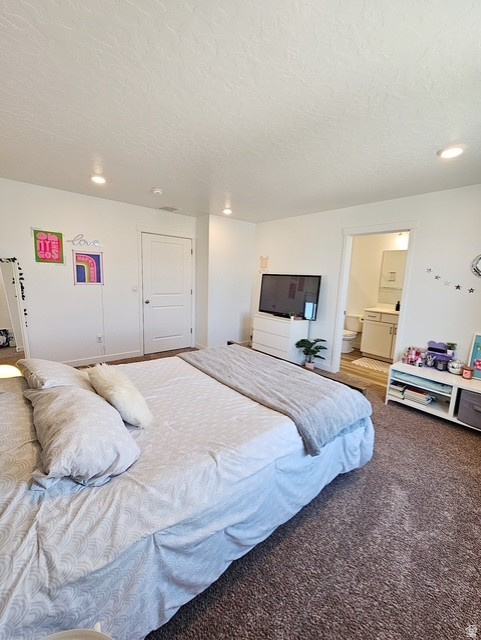 615 N OLD RANCH RD Lehi, UT 84048