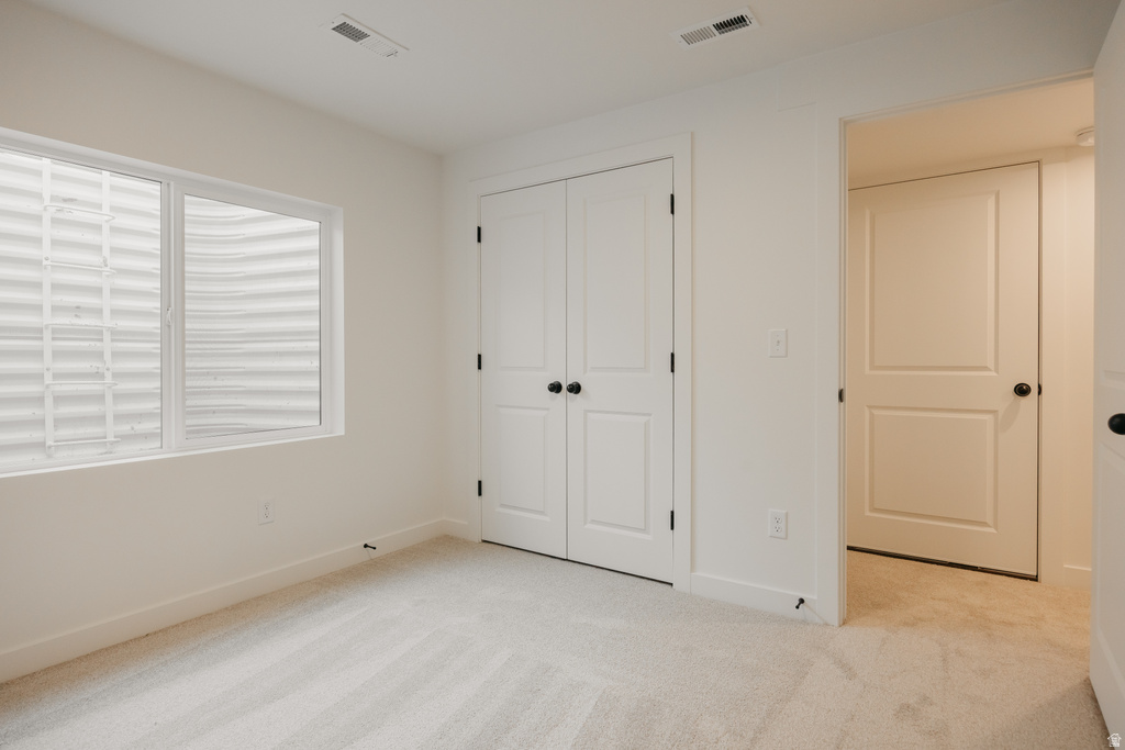 3634 N EAGLE MEADOWS DR #308 Eagle Mountain, UT 84005