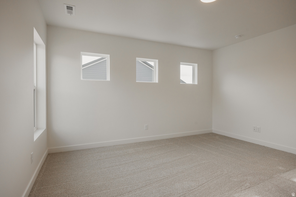 3634 N EAGLE MEADOWS DR #308 Eagle Mountain, UT 84005