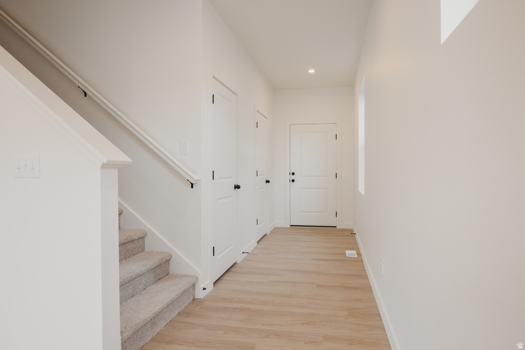 3634 N EAGLE MEADOWS DR #308 Eagle Mountain, UT 84005