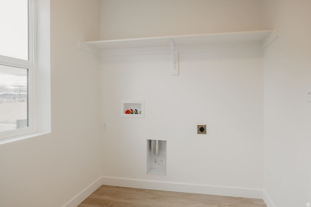 3634 N EAGLE MEADOWS DR #308 Eagle Mountain, UT 84005