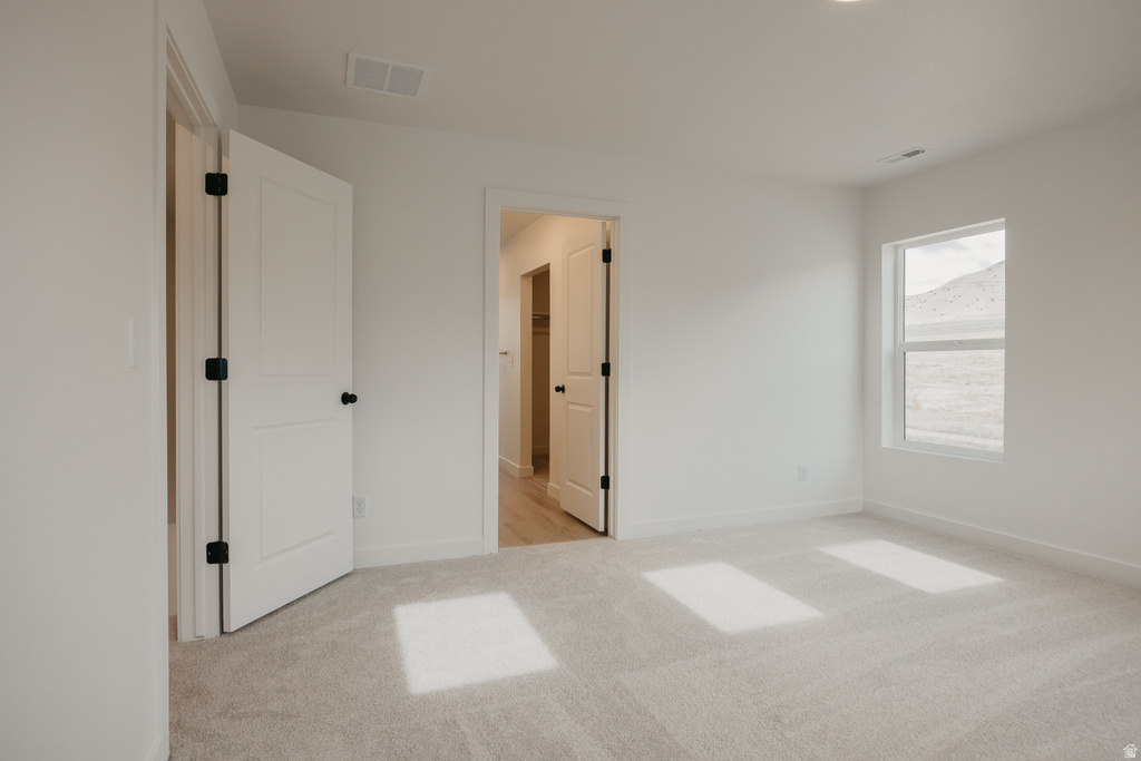 3634 N EAGLE MEADOWS DR #308 Eagle Mountain, UT 84005