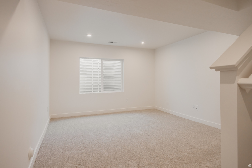 3634 N EAGLE MEADOWS DR #308 Eagle Mountain, UT 84005