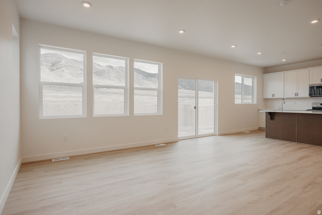 3634 N EAGLE MEADOWS DR #308 Eagle Mountain, UT 84005