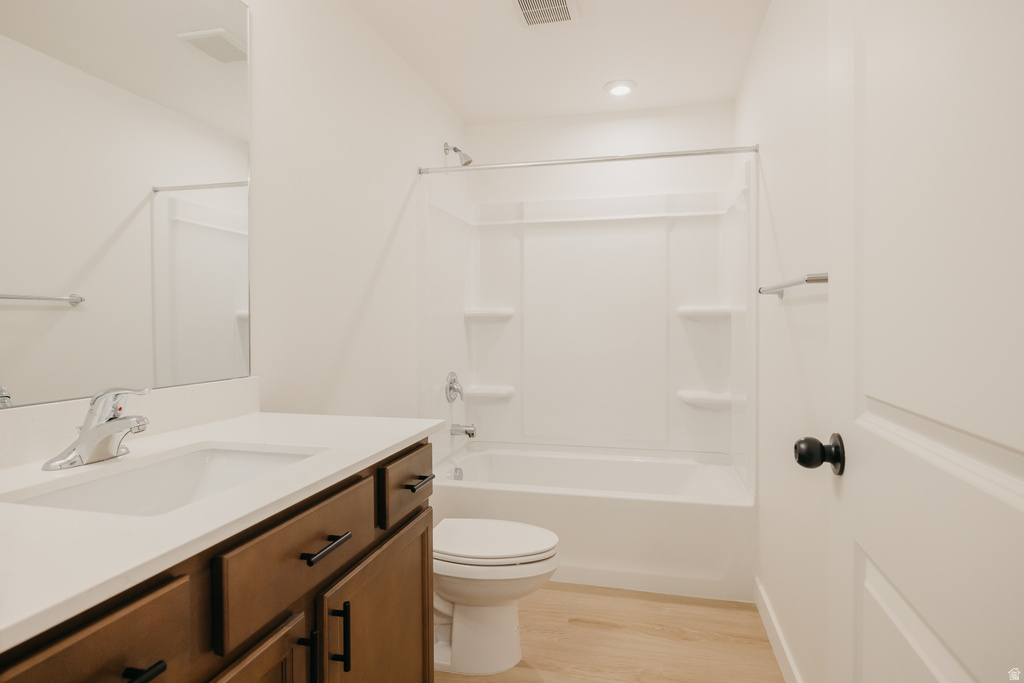 3634 N EAGLE MEADOWS DR #308 Eagle Mountain, UT 84005