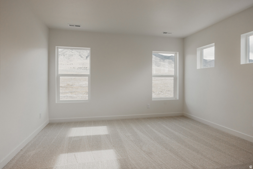 3634 N EAGLE MEADOWS DR #308 Eagle Mountain, UT 84005