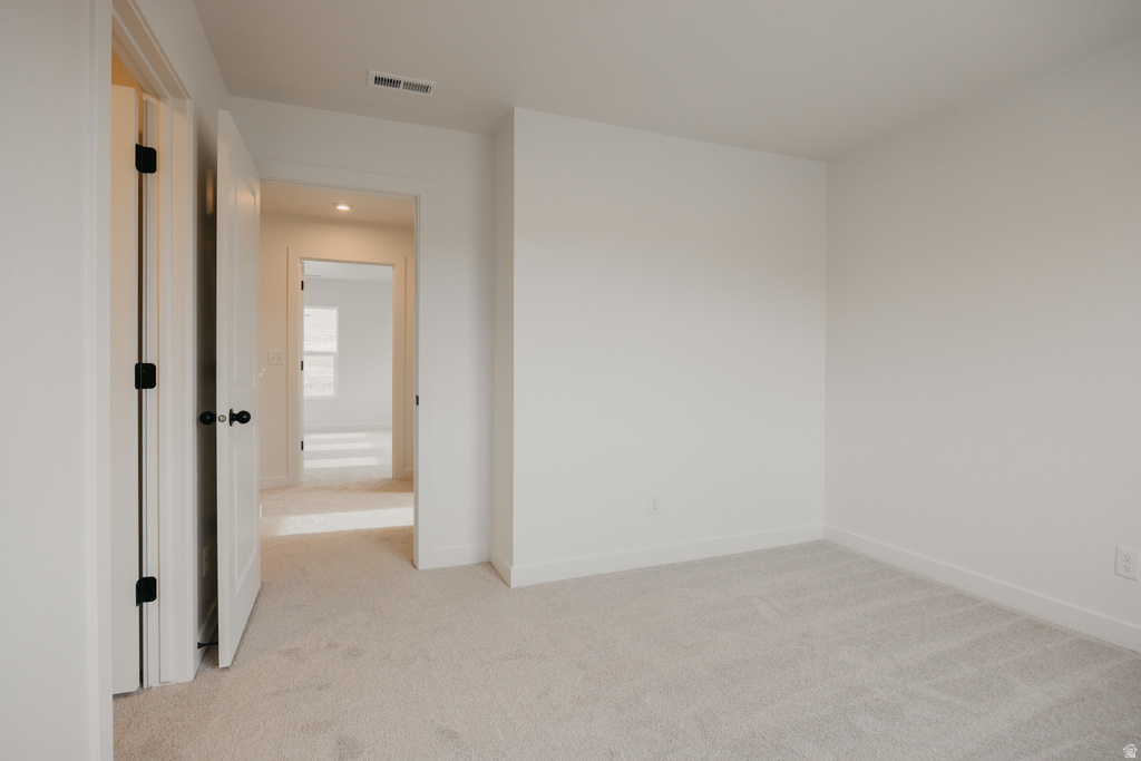 3634 N EAGLE MEADOWS DR #308 Eagle Mountain, UT 84005