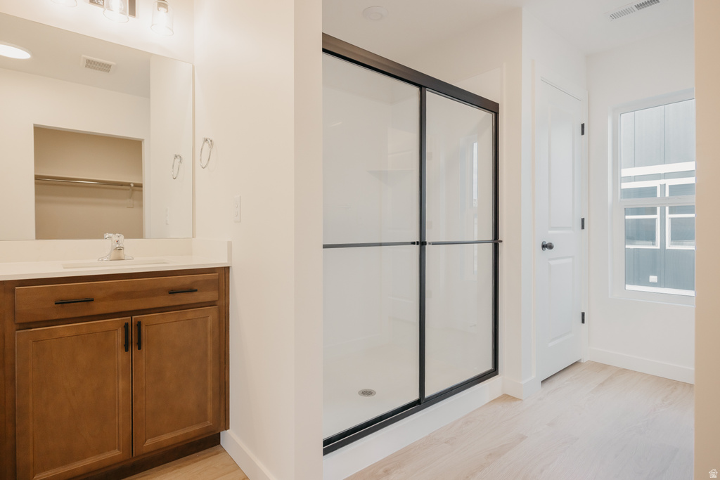 3634 N EAGLE MEADOWS DR #308 Eagle Mountain, UT 84005