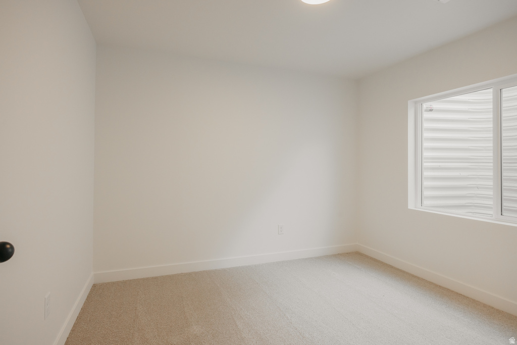 3634 N EAGLE MEADOWS DR #308 Eagle Mountain, UT 84005