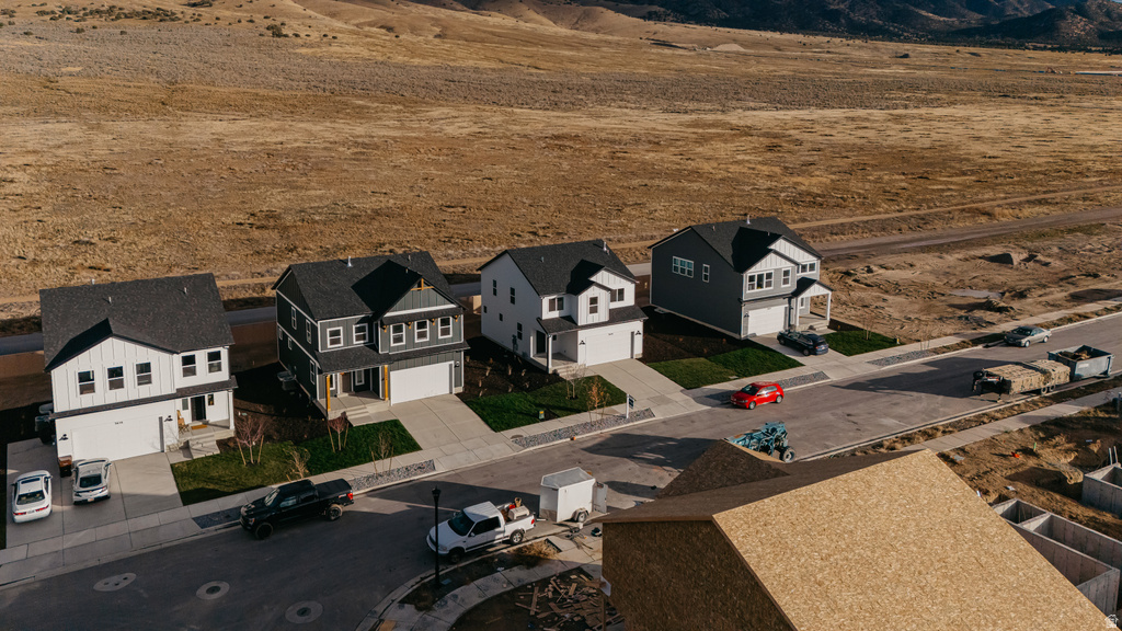 3634 N EAGLE MEADOWS DR #308 Eagle Mountain, UT 84005