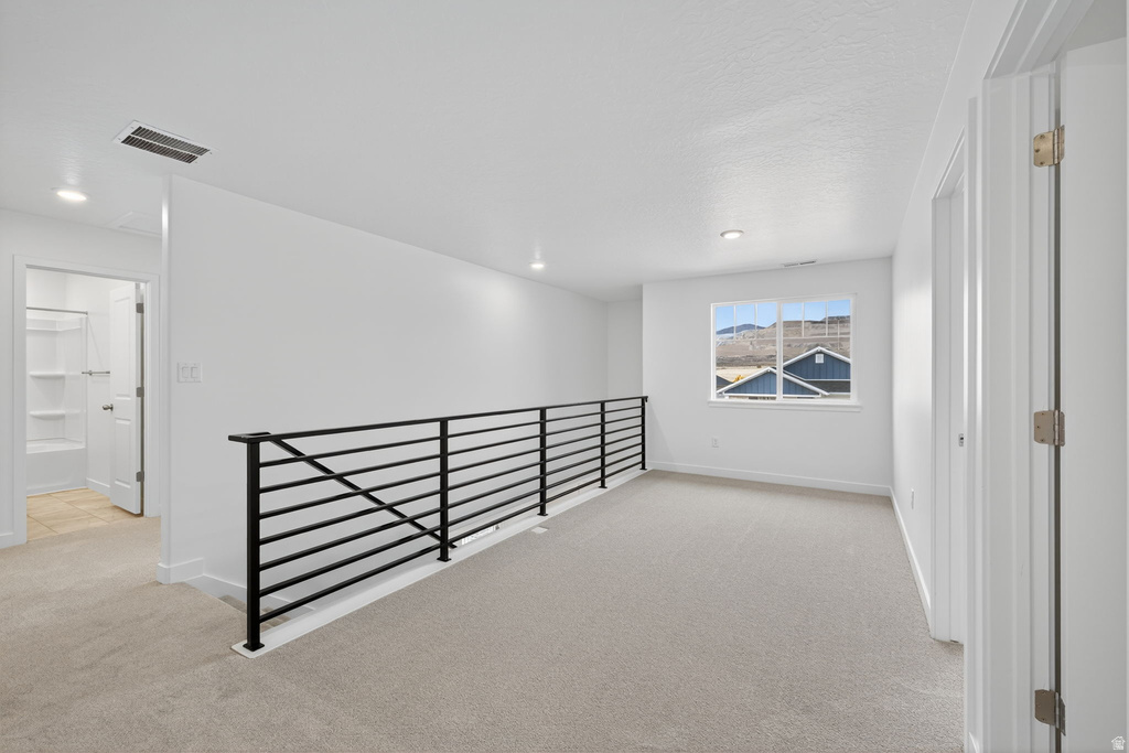 12013 S MOUNT MORAN WAY #606 Herriman, UT 84096