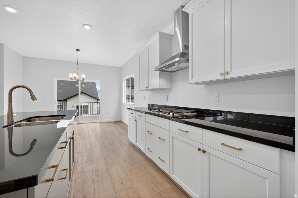 12013 S MOUNT MORAN WAY #606 Herriman, UT 84096