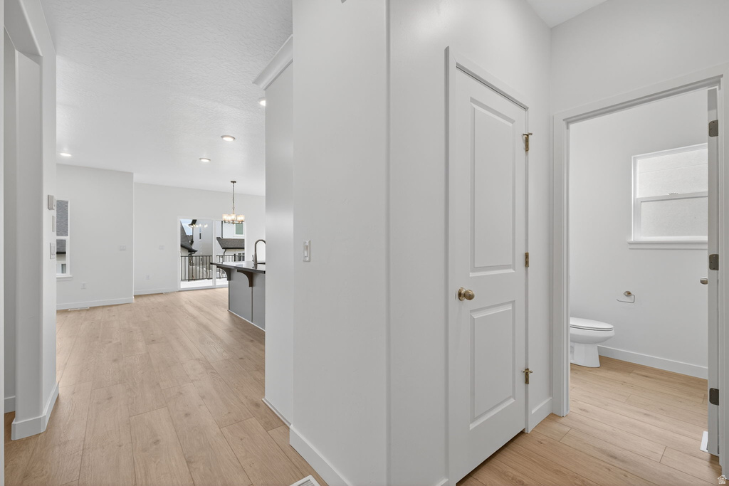 12013 S MOUNT MORAN WAY #606 Herriman, UT 84096