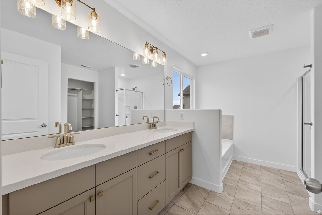 12013 S MOUNT MORAN WAY #606 Herriman, UT 84096