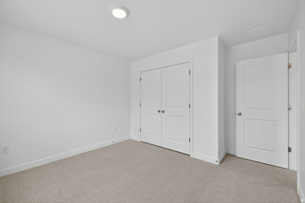 12013 S MOUNT MORAN WAY #606 Herriman, UT 84096