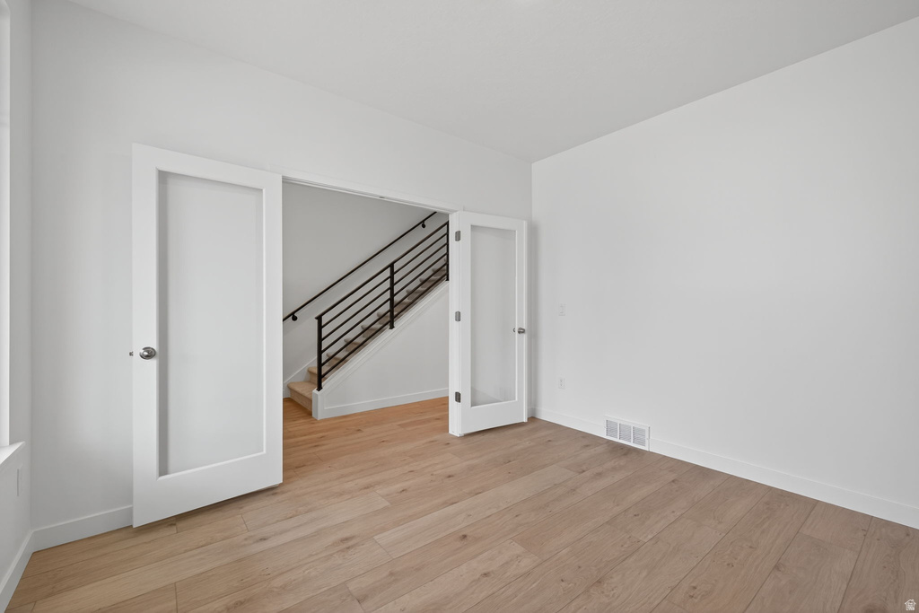 12013 S MOUNT MORAN WAY #606 Herriman, UT 84096