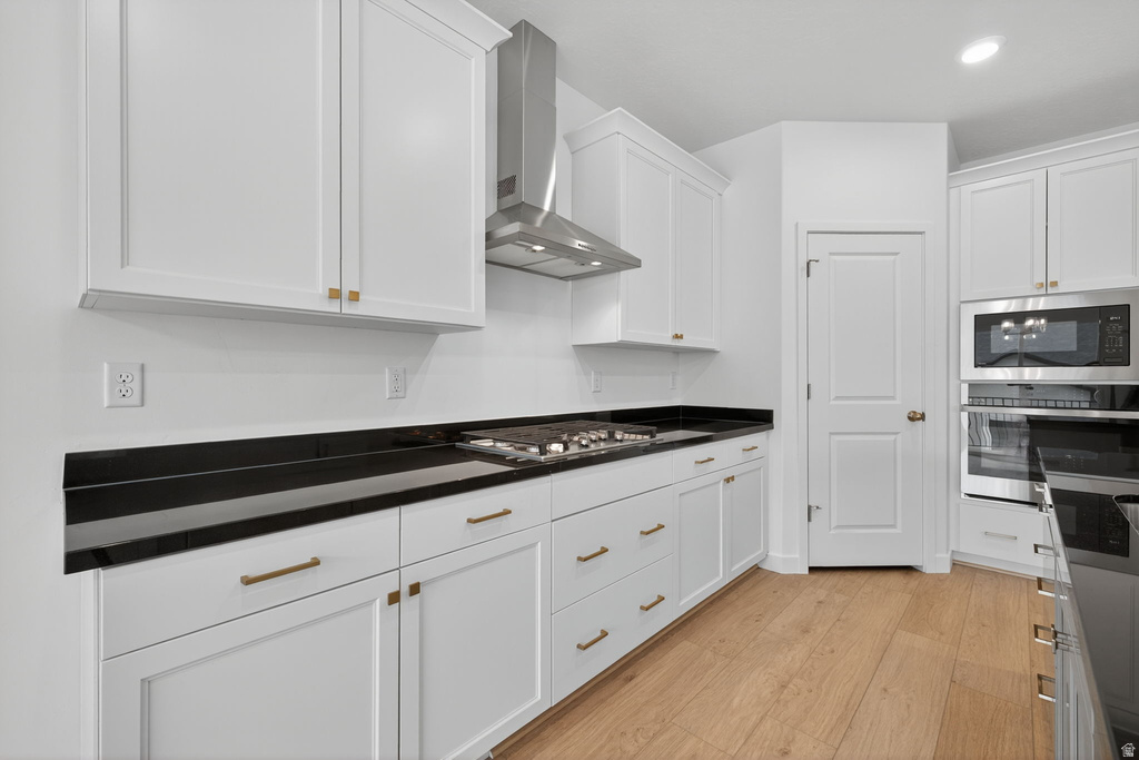 12013 S MOUNT MORAN WAY #606 Herriman, UT 84096