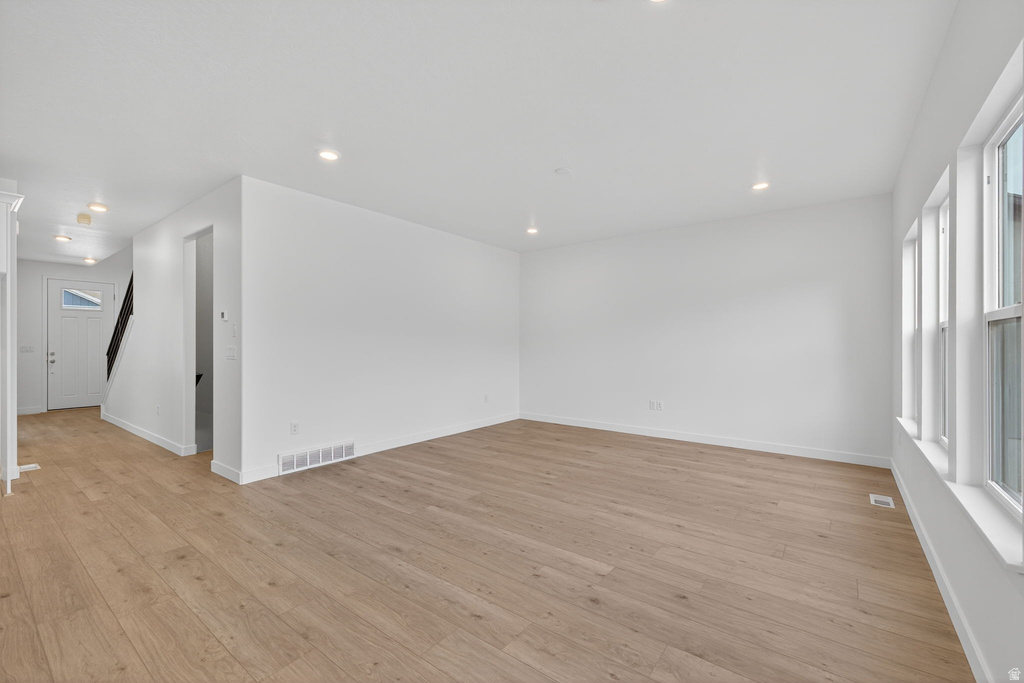 12013 S MOUNT MORAN WAY #606 Herriman, UT 84096