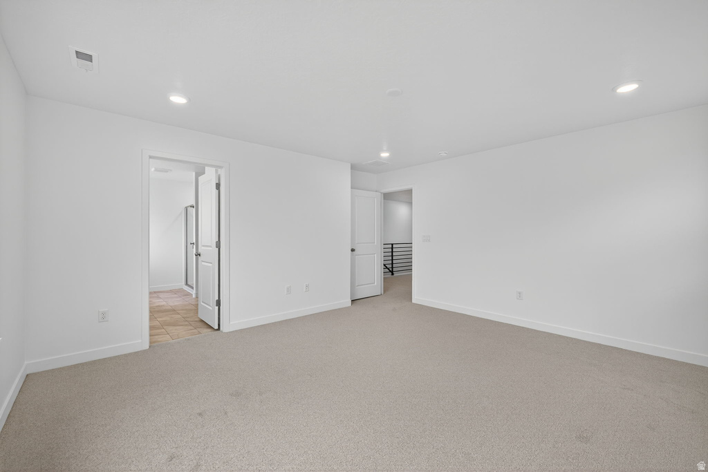 12013 S MOUNT MORAN WAY #606 Herriman, UT 84096