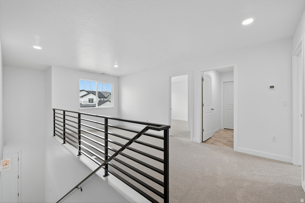 12013 S MOUNT MORAN WAY #606 Herriman, UT 84096