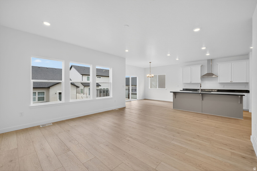 12013 S MOUNT MORAN WAY #606 Herriman, UT 84096