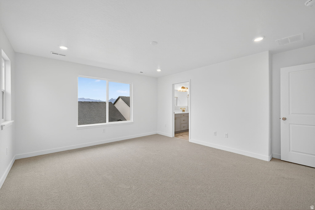 12013 S MOUNT MORAN WAY #606 Herriman, UT 84096