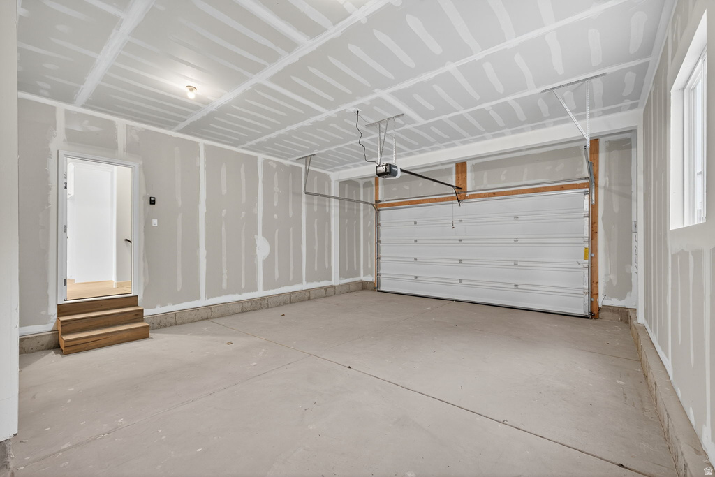 12013 S MOUNT MORAN WAY #606 Herriman, UT 84096