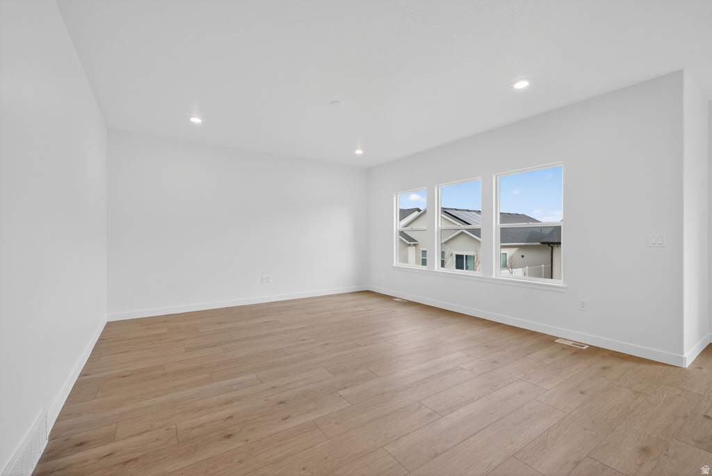 12013 S MOUNT MORAN WAY #606 Herriman, UT 84096