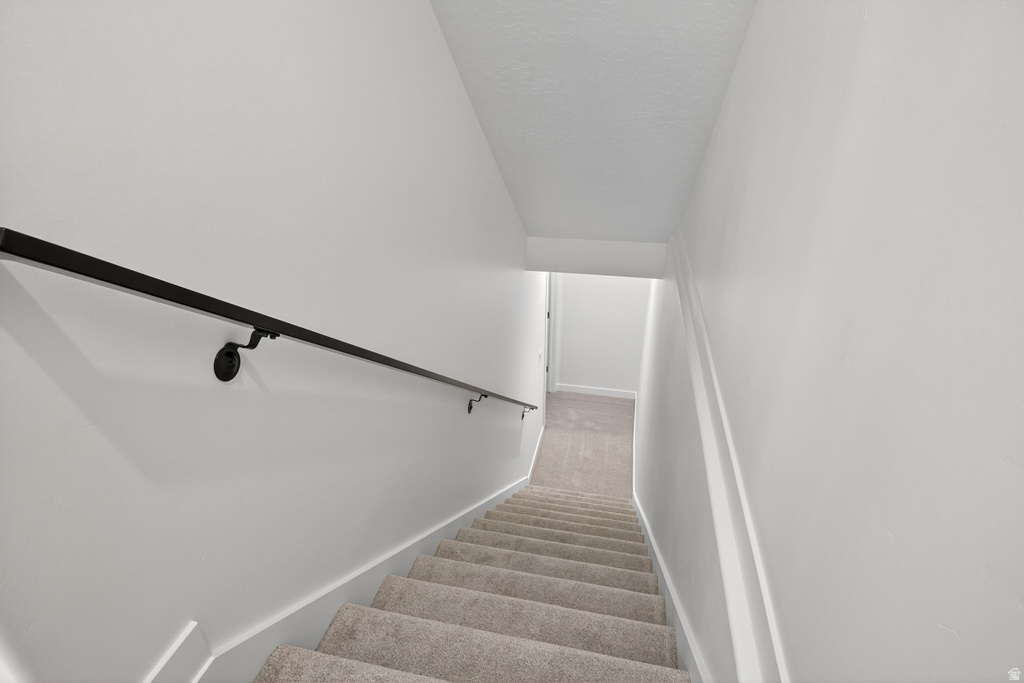 12013 S MOUNT MORAN WAY #606 Herriman, UT 84096