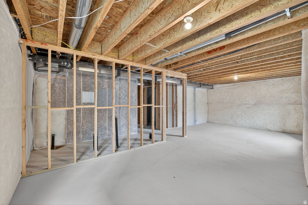 12013 S MOUNT MORAN WAY #606 Herriman, UT 84096