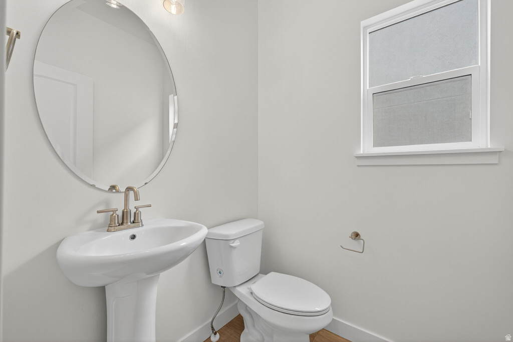 12013 S MOUNT MORAN WAY #606 Herriman, UT 84096