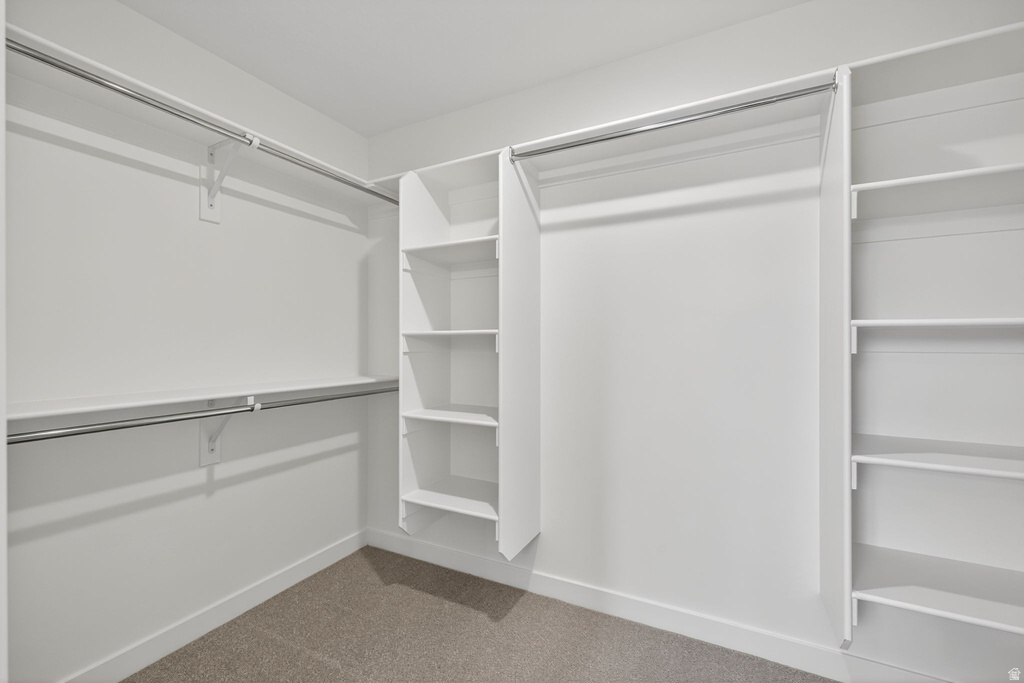 12013 S MOUNT MORAN WAY #606 Herriman, UT 84096