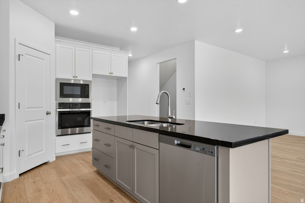 12013 S MOUNT MORAN WAY #606 Herriman, UT 84096